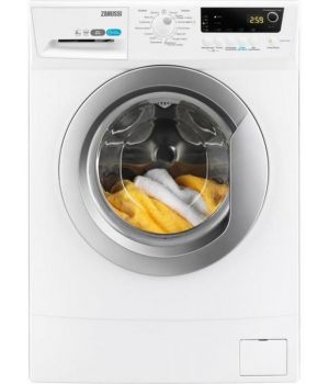 Zanussi ZWSO7100VS