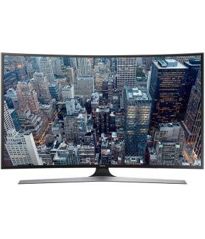 Samsung UE55JU6740