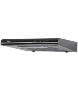 Perfelli PL 510 BL