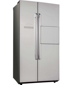 Kaiser KS 90210 G