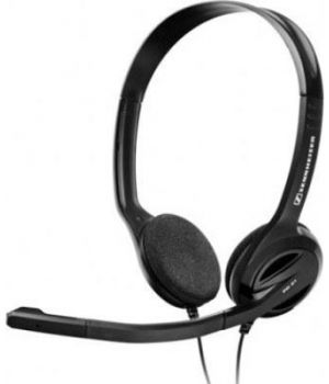 Sennheiser PC 3 CHAT