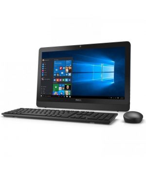 Dell Inspiron 3052 (O19C325DIL-25)