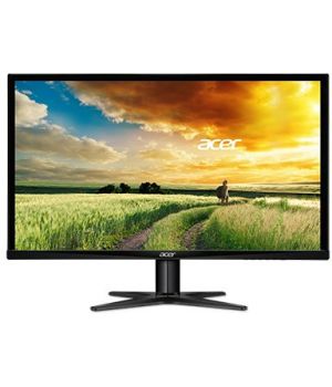 Acer G277HUSMIDP (UM.HG7EE.010)