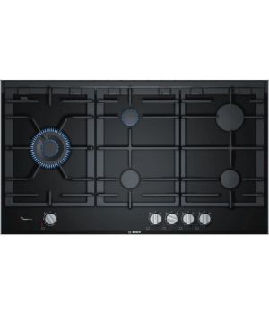 Bosch PRS9A6D70