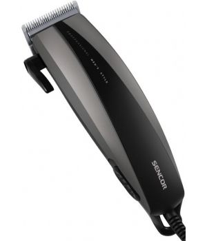 Sencor SHP 211SL