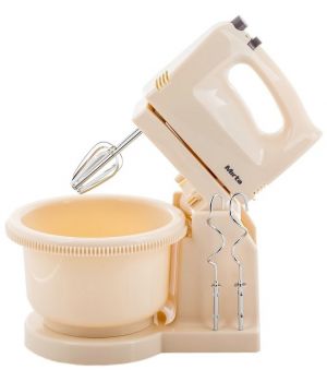 Mirta MIH 230S
