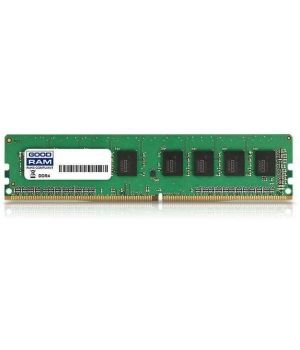 GOODRAM 4 GB DDR4 2133 MHz (GR2133D464L15S/4G)
