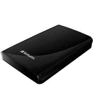 Verbatim Store 'n' Go USB 3.0 53029