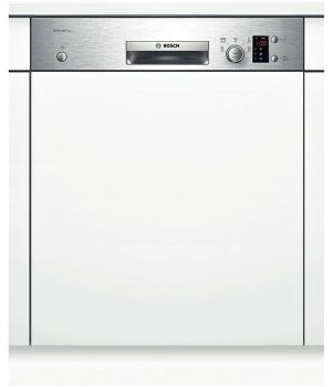 Bosch SMI 40 D 45