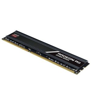 AMD 8 GB DDR3 2400 MHz (R938G2401U2S)