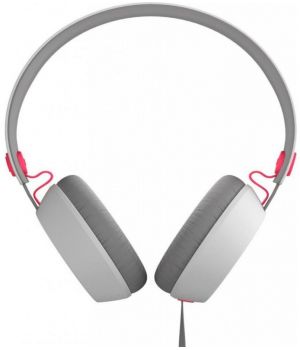 Coloud Boom Blocks Grey/Red (4090641)