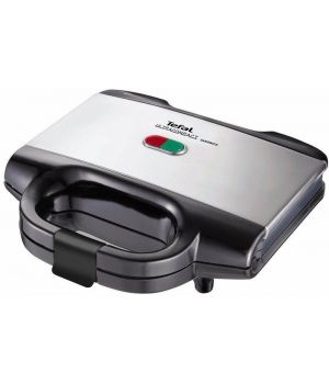 Tefal SM1552
