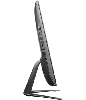 Lenovo 300-22 (F0BX00EDUA)