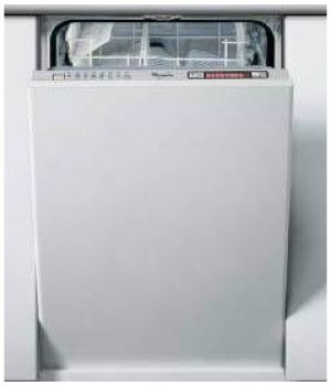 Whirlpool ADG 889