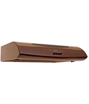Gefest ВО 2601 К47