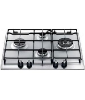 Hotpoint-Ariston PK 640 R X