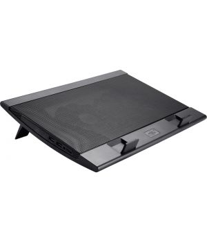 DeepCool WIND PAL FS