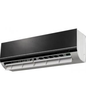 Luxeon ACL-SH25TG
