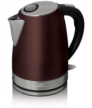 GOTIE GCS-100B