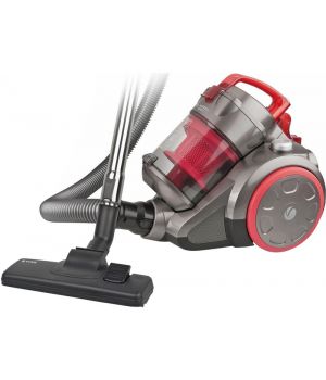 Vitek VT-1849