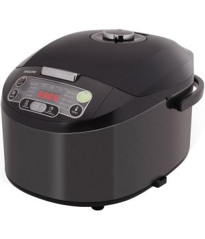Philips HD3137/03