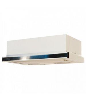 Mirta HO-9764W