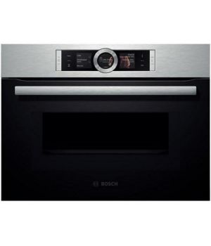 Bosch CMG6764S1