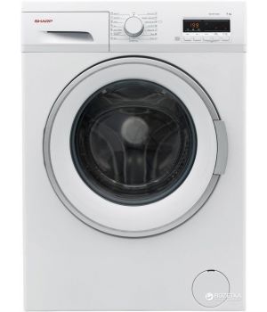 Sharp ES-FB7144W3PL