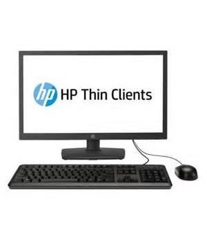 HP t310 (J2N80AA)