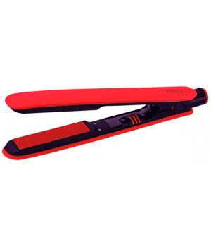 Mirta HS-5123R