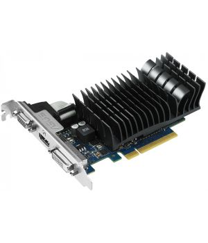 Asus GT720-SL-2GD3-BRK