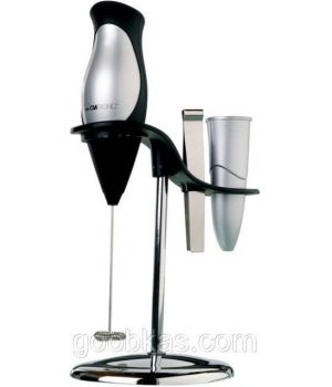 Clatronic MS 2860