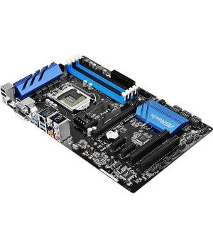 ASRock H97 Pro4