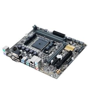 Asus A88XM-E/USB 3.1