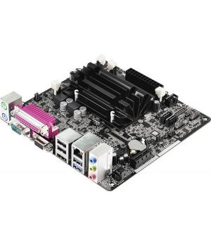 ASRock D1800B-ITX