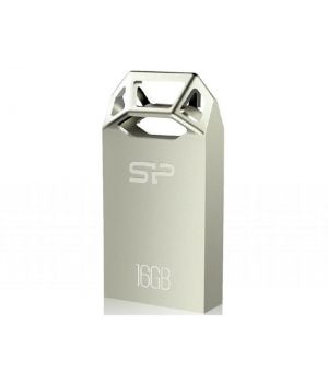 Silicon Power 16 GB Touch T50 SP016GBUF2T50V1C