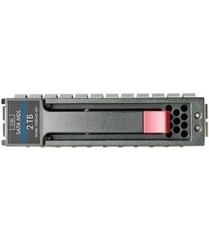 HP AW556B