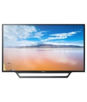 Sony KDL-40RD455