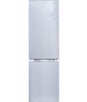 LG GA-B489TGDF