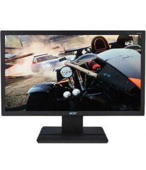 Acer V246HLbd (UM.FV6EE.002)