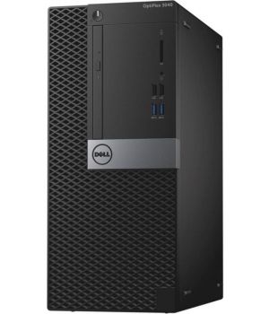 Dell OptiPlex 3040 MT A3 (210-AFWG A3)