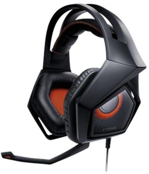 Asus Strix Pro