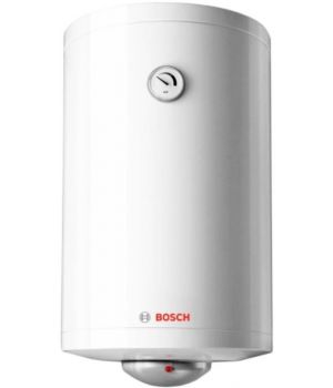 Bosch Tronic 1000T ES 050-5 1500W BO L1S-NTWVB