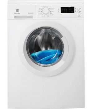 Electrolux EWP1262TEW