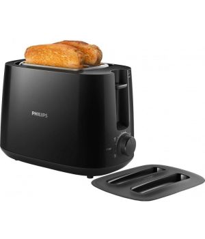 Philips HD2582/90