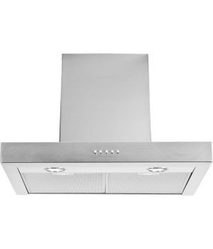 Ardesia IT 60 INOX