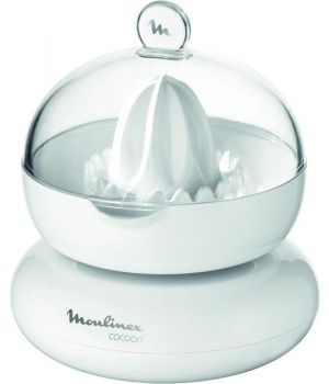 Moulinex PC1101