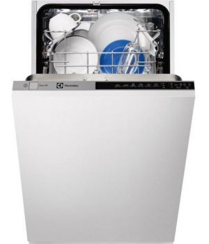 Electrolux ESL94300LO