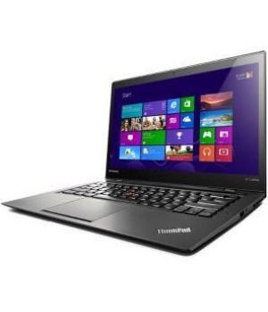 Lenovo ThinkPad X1 Carbon 3Gen (20BS0068PB)