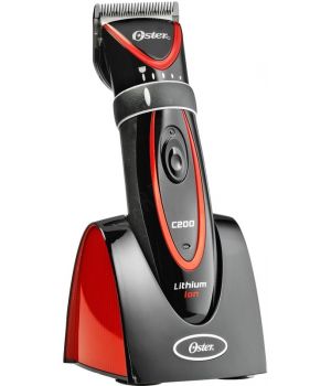 Oster C200 Ion